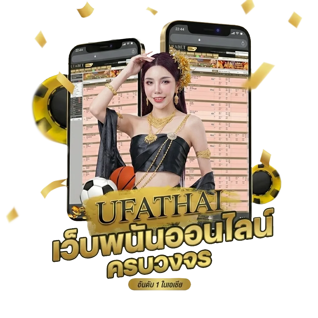 หนังซีรี่ย์ พากย์ไทย Bonus Banner — สำหรับสมาชิก